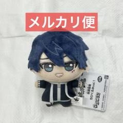 桃源暗鬼 ちびぐるみvol.1 ぬいぐるみ マスコット 一ノ瀬四季 桃源暗鬼 ちびぐるみ ぬいぐるみ マスコット vol.1 一ノ瀬四季