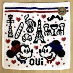 新品　フェイラー　ウィジュテーム　マルチケース　ミッキー　ミニー　ディズニー フェイラー FEILER 母子手帳 マルチケース ディズニー ウィ