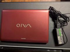2025年最新】vaio ジャンクの人気アイテム - メルカリ