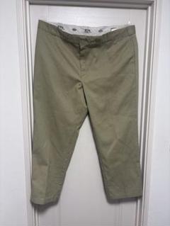 Dickies874 ディッキーズ ワークパンツ 48×30