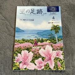 ※森@さま専用【フライトログブック】9冊セット フライトログのおすすめ人気商品一覧 通販 - Yahoo!ショッピング