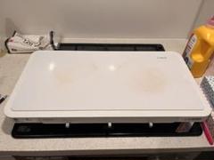 2025年最新】panasonic kz-cx1-wの人気アイテム - メルカリ