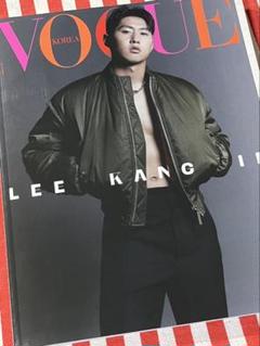 2025年最新】キム・ナムギル 雑誌の人気アイテム - メルカリ