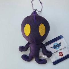 遊戯王VRAINS　ブレインズ　キャラクターマスコット　Ai　イグニス