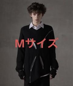 2025年最新】GRANCY ニットの人気アイテム - メルカリ