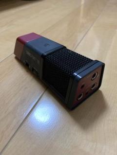LINE 6 SONIC PORT VXのサムネイル