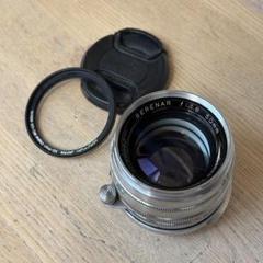 2025年最新】canon serenar 50mmの人気アイテム - メルカリ