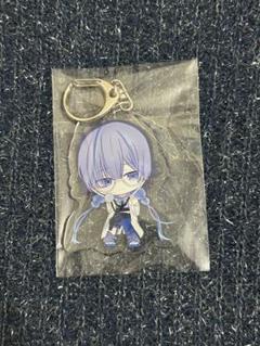 2025年最新】ado カムパネルラ キーホルダーの人気アイテム
