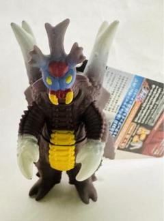 2025年最新】ウルトラ怪獣500ライブサイン付きの人気アイテム