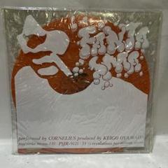 FANTAZMA ファンタズマ レコード 2025年最新】fantasma レコードの人気アイテム - メルカリ