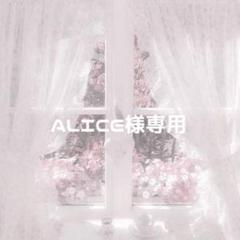 呪術廻戦 場面写 トレーディングスクエア缶バッジ 五条悟 伏黒恵 2点セット 呪術廻戦 POP UP STORE 渋谷事変 -CLIMAX- トレーディング缶