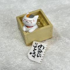 2025年最新】夏目友人帳 ニャンコ先生 フィギュアコレクションの