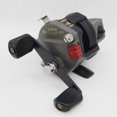 Daiwa ダイワ ☆ 棚ハンターSS-50 TANA HUNTER SS-50 ☆(ダイワ