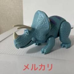 2025年最新】トイストーリー トリクシー フィギュアの人気