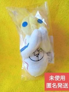 岡本太郎 太陽の塔 ぬいぐるみ □未使用タグ付き□匿名発送