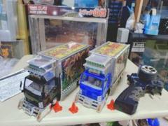 2025年最新】トラック小僧の人気アイテム - メルカリ