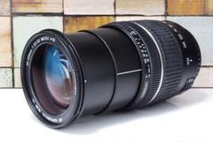 ★美品★これ一本で便利★タムロン 28-200mm レンズ