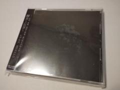 獅音-LEON- 限定CD REGULUS廃盤