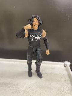 2025年最新】マテル/WWEの人気アイテム - メルカリ