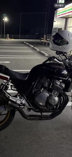 CBX400F 用 84菅 ヤッシー菅 nc31に使用 2-1のみ 検ワルツ機械 CBX400F 用 84菅 ヤッシー菅 nc31に使用 2-1のみ 検ワルツ機械