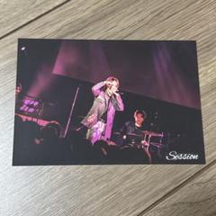 杉本琢弥　サイン入りブロマイド　20枚セット(バラ売り可能) プロマイド 杉本琢弥 サイン入りブロマイド 20枚セット(バラ売り可能