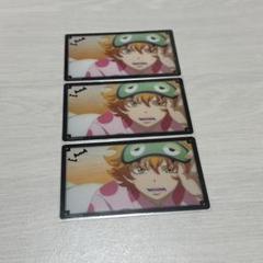 入間くん アモカフェ アガレスセット 入間くん アモカフェ アガレス - メルカリ