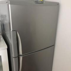 HITACHI 冷蔵庫 230L 値下げ