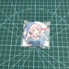 2025年最新】千早愛音 缶バッジの人気アイテム - メルカリ