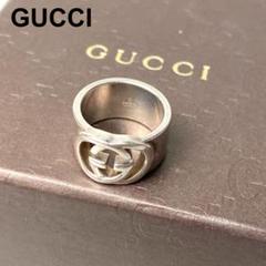 2025年最新】gucci リング 9号の人気アイテム - メルカリ