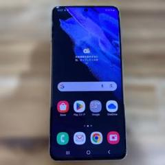 Samsung Galaxy S21 docomo 5G ジャンク扱い 2025年最新】galaxy s21 ジャンクの人気アイテム - メルカリ