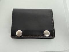 新品　ヴィンテージワークス　ミニウォレット　コインタイプ 2025年最新】VintageWorks 二つ折り財布の人気アイテム - メルカリ