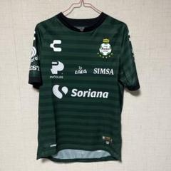 2025年最新】メキシコリーグ ユニフォームの人気アイテム - メルカリ