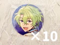 あんスタ イベコレ缶バッジ 巴日和