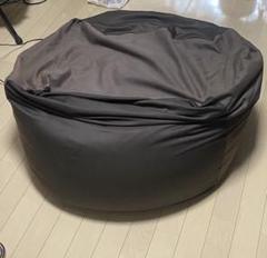 【中古品】無印良品 体にフィットするソファー（大） ソファ本体とカバーセット 2025年最新】無印 体にフィットするソファの人気アイテム - メルカリ