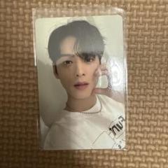 ASTRO★POP UP★チャウヌ♡ビヌ♡ウサン♡親子★トレカセット チャウヌのおすすめ人気商品一覧 通販 - Yahoo!ショッピング
