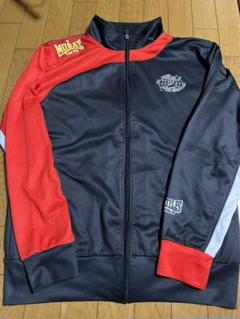 全日本プロレス ジャージの中古/未使用品 - メルカリ 全日本プロレス ジャージの中古/未使用品 - メルカリ