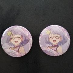 2025年最新】アイカツバースデー缶バッジの人気アイテム - メルカリ