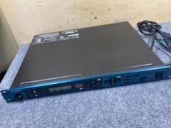 SPX2000 - 展示コレクション - INNOVATION ROAD - ヤマハ株式会社