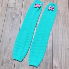 【アースマジック】ルーズ　エメグリ