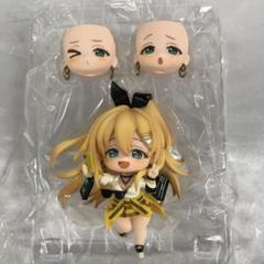 2025年最新】NIKKE勝利の女神の人気アイテム - メルカリ