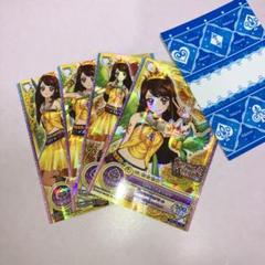 2025年最新】キングレオコーデの人気アイテム - メルカリ