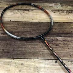 【廃盤品】ヨネックス アイソメトリック Ti SWING POWER SS m44678497109_1.jpg?1710416546