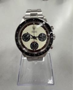 ビンテージマニアさん専用出品　赤ポールニューマンダイアル 193510_ATd1_UC890772-1200x630.jpg