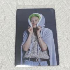 2025年最新】川尻蓮 kconの人気アイテム - メルカリ