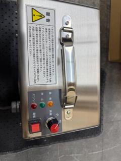 EFD-200 オゾン発生器 DC12V-24V対応 EFD-200 オゾン発生器 DC12V-24V対応 - メルカリ