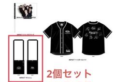 2025年最新】ballistik boyz バッグの人気アイテム - メルカリ