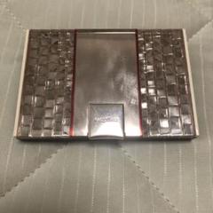 マキアージュ ドラマティックパウダリー UV コンパクトケース DM