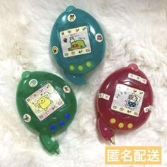 たまごっち　ミニフィギュア　まとめて セット　平成レトロ たまごっち ミニフィギュア まとめて セット 平成レトロ - メルカリ