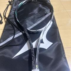 FスピードS０1