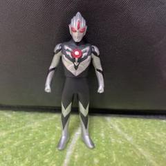 ウルトラ怪獣シリーズ94 ウルトラマンオーブダーク mxn26g8 ウルトラ怪獣シリーズ 94 ウルトラマンオーブダーク